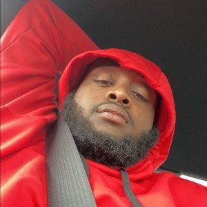 Meet your Posher, Jacobi